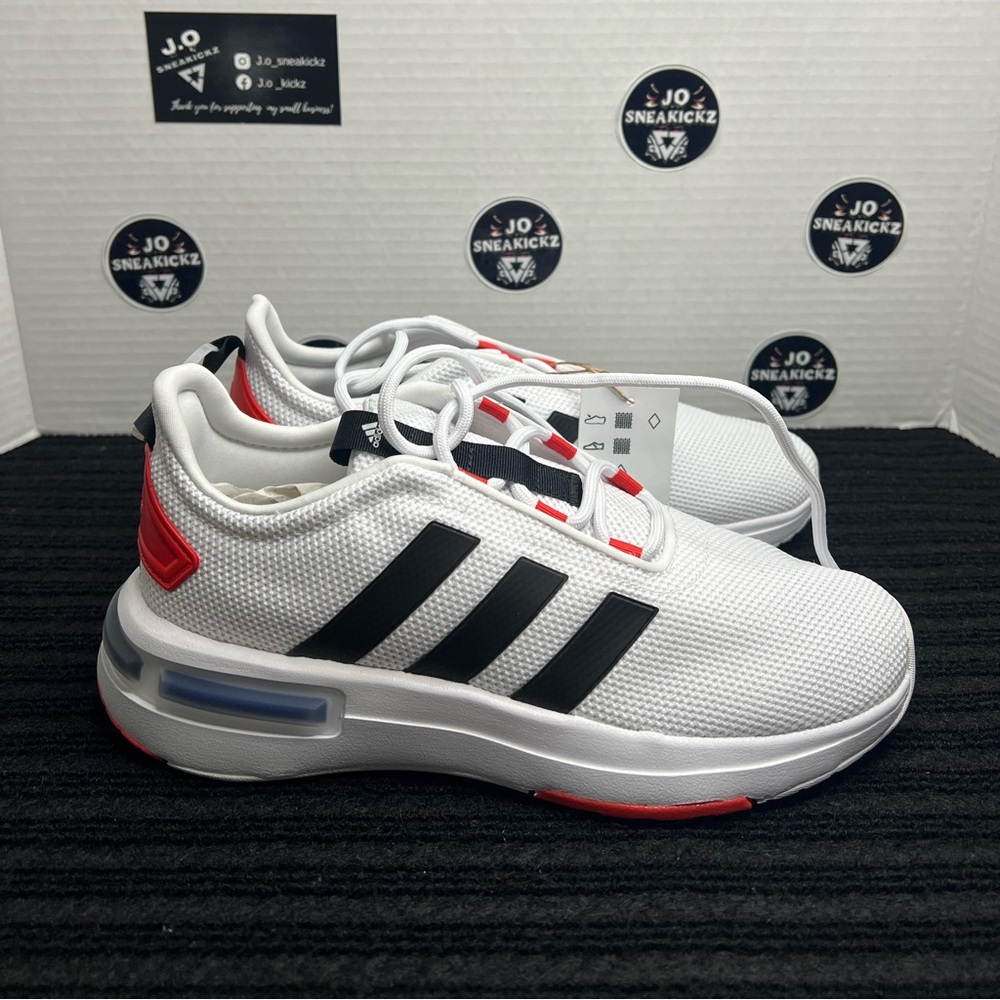 Adidas Racer TR23 Shoes Kids